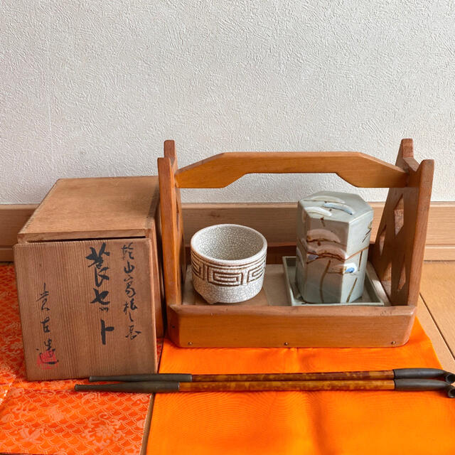 キセル煙草道具 エンタメ/ホビーの美術品/アンティーク(その他)の商品写真