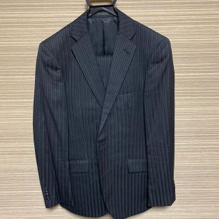 MONSIEUR NICOLE(セットアップ)のフリマアイテム一覧 MONSIEUR NICOLE(セットアップ)のフリマアイテム一覧