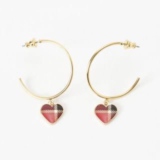 BURBERRY BLUE LABEL(アクセサリー)のフリマアイテム一覧 BURBERRY BLUE LABEL(アクセサリー)のフリマアイテム一覧