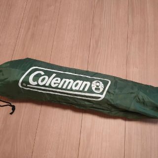 コールマン(Coleman)のColeman(コールマン) コンパクトグランドチェア(テーブル/チェア)