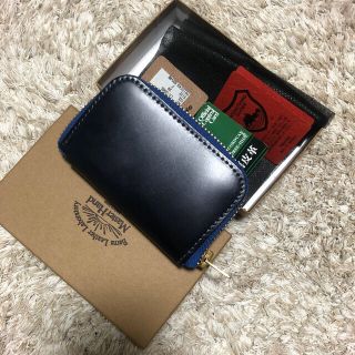 栃木レザー コインケース 栃木レザー ハンドメイドの通販 By Jun トチギレザーならラクマ 栃木レザー コインケース 栃木レザー ハンドメイドの通販 By Jun トチギレザーならラクマ