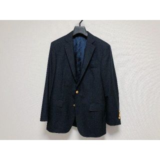 ブルックスブラザース(Brooks Brothers)の【未使用】Brooks Brothers REGENT FIT ブレザー 37S(テーラードジャケット)