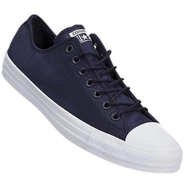 Converse Chuck Taylor All Star Ox Men’s