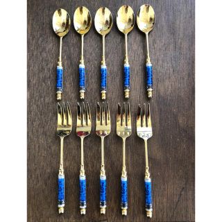Royal Doulton(食器)のフリマアイテム一覧 Royal Doulton(食器)のフリマアイテム一覧