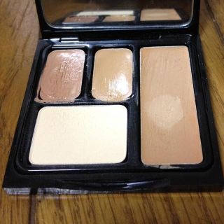 ボビイブラウン(BOBBI BROWN)のBOBBIBROWN コンシーラー(その他)