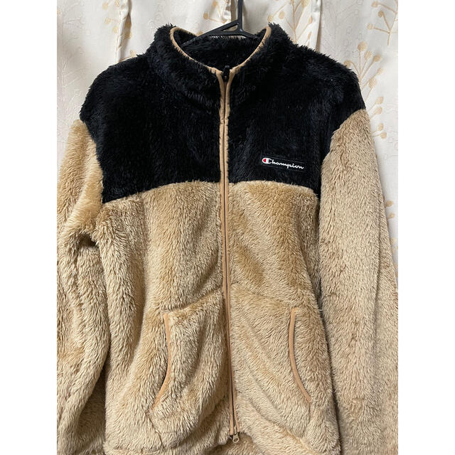 Champion Champion フリースの通販 By X Shop チャンピオンならラクマ Champion Champion フリースの通販 By X Shop チャンピオンならラクマ