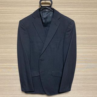 ニコル セットアップスーツ(メンズ)の通販 33点 | NICOLEのメンズを
