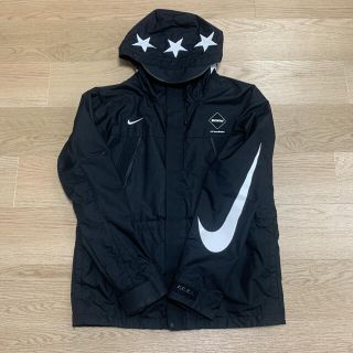 F.C.R.B.(マウンテンパーカー)のフリマアイテム一覧 F.C.R.B.(マウンテンパーカー)のフリマアイテム一覧