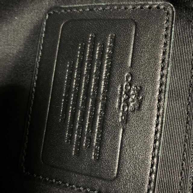 COACH - kamikaze様専用 COACH トートバッグ 迷彩の通販 by ゆうき's