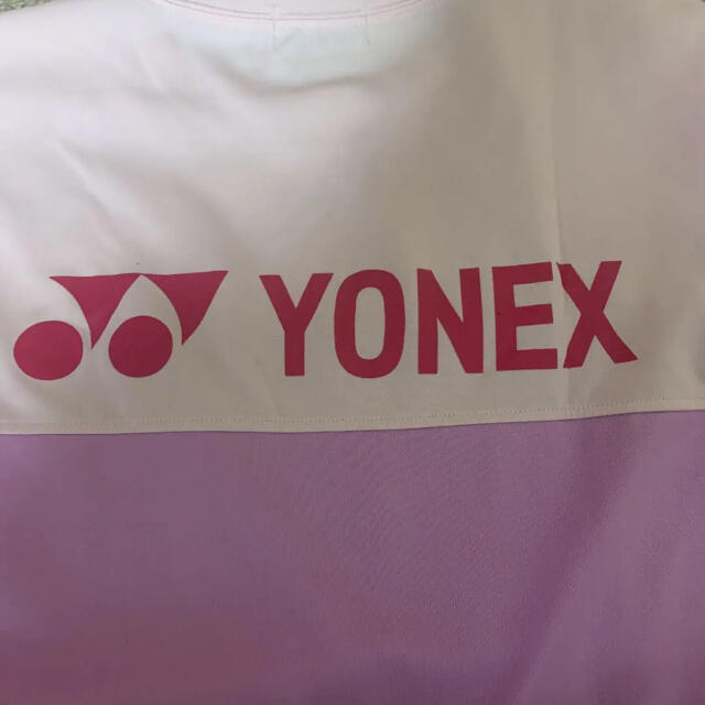 YONEX(ヨネックス)のYONEX Tシャツ チケットのスポーツ(テニス)の商品写真