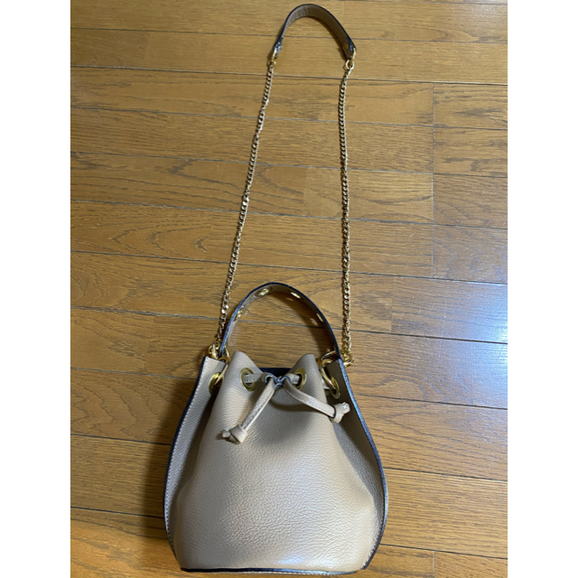 tiara(ティアラ)のゆーゆ様専用 レディースのバッグ(ショルダーバッグ)の商品写真