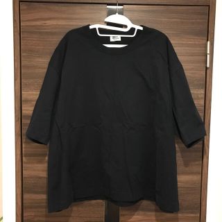 ヴィヴィアンウエストウッド(Vivienne Westwood)のVivienne Westwood  Tシャツ　美品(シャツ)