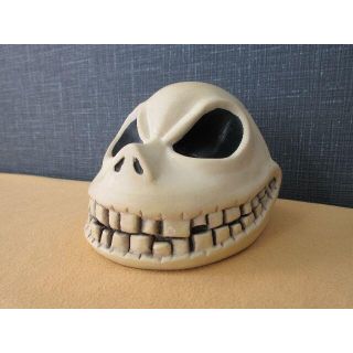 ディズニー 灰皿の通販 16点 Disneyを買うならラクマ