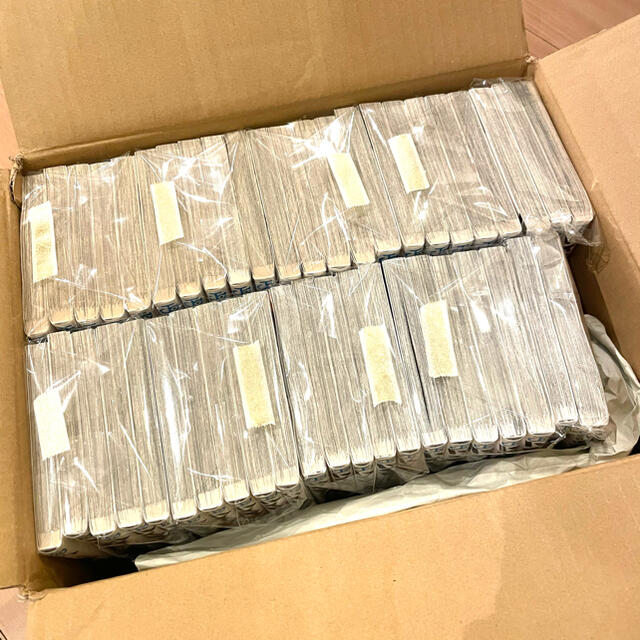 中古 全巻セット ハイキュー 1 45巻 全巻セット Sutevalle Org 中古 全巻セット ハイキュー 1 45巻 全巻セット Sutevalle Org