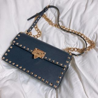 ヴァレンティノ(VALENTINO)の♡ピッピ様♡ヴァレンティノ　バッグ(ハンドバッグ)