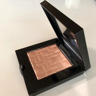 ボビイブラウン(BOBBI BROWN)のボビイブラウン ハイライティングパウダー13(チーク)