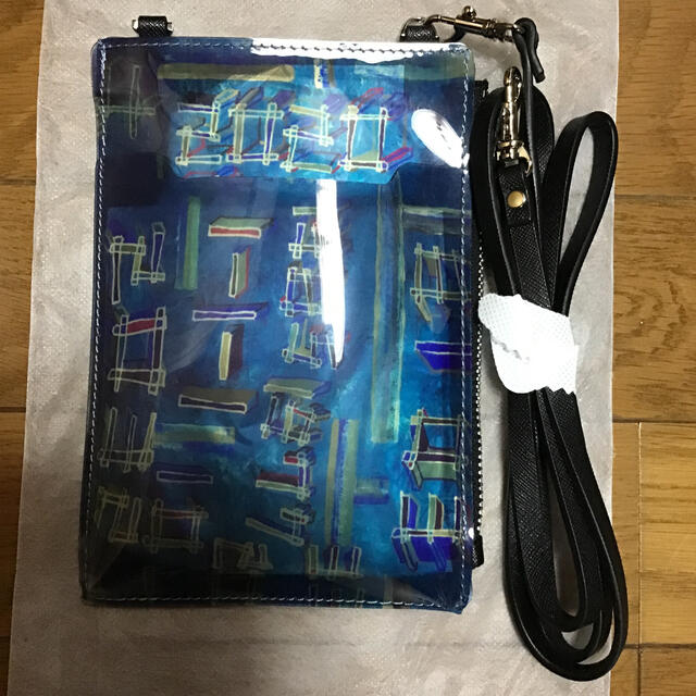 美品 ルイヴィトン ネックレス パンダンティフラブレターズ LV 美品 ルイヴィトン ネックレス パンダンティフラブレターズ LV