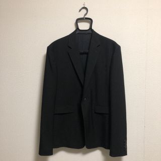 ラッドミュージシャン(LAD MUSICIAN)のLAD MUSICIAN セットアップ ジャケット スラックス 未使用品(セットアップ)