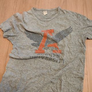 ロンハーマン(Ron Herman)のtailgate vintage テイルゲートビンテージ xs(Tシャツ/カットソー(半袖/袖なし))