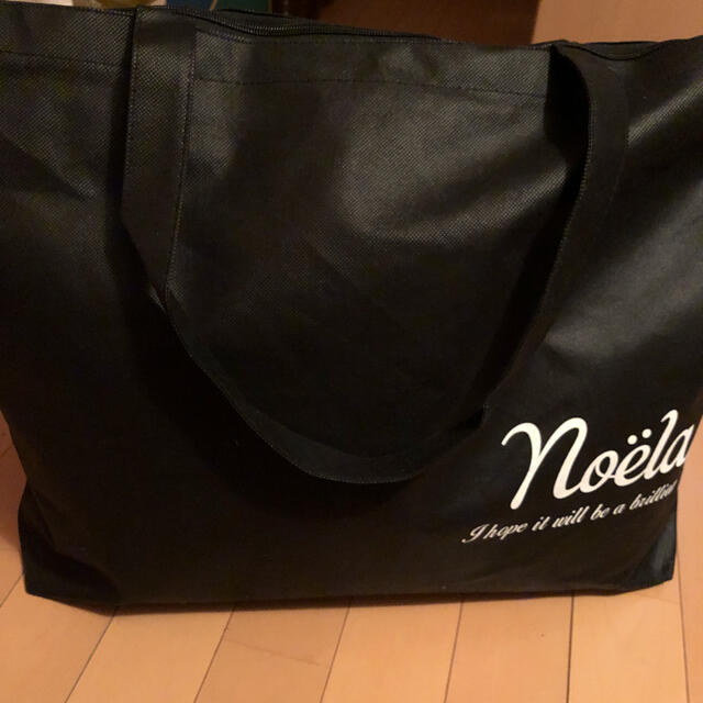 Noela(ノエラ)のNoela 福袋　2021 レディースのレディース その他(セット/コーデ)の商品写真
