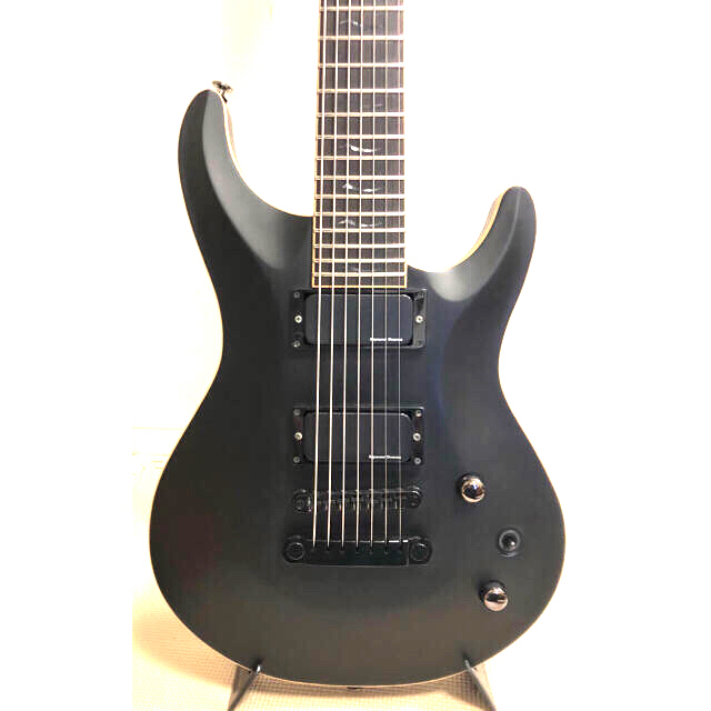 FUJIGEN(FGN) EEL-DE-7 楽器のギター(エレキギター)の商品写真