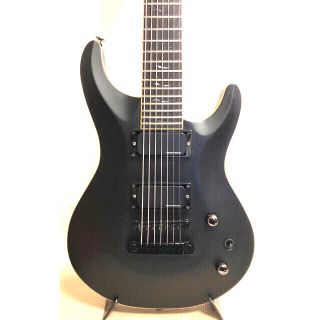 FUJIGEN(FGN) EEL-DE-7(エレキギター)