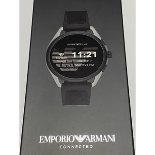 2ページ目 - アルマーニ(Emporio Armani) 時計 メンズ腕時計(デジタル 