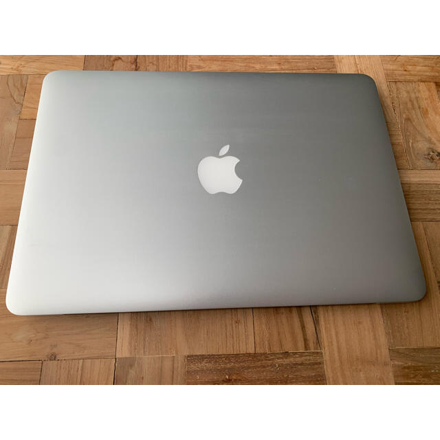 Macbook Pro 2013, 13inch i5/8GB/256GB - ノートPC