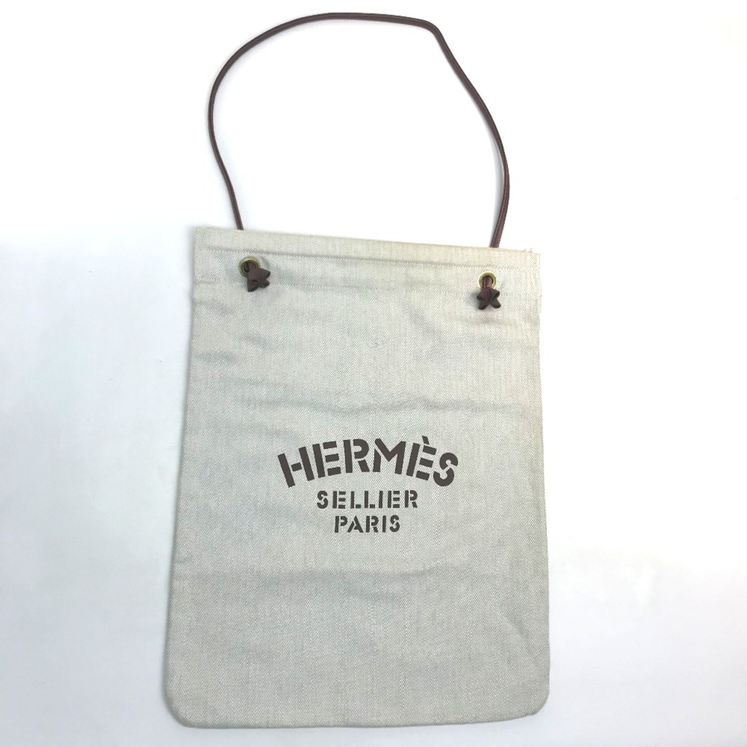 HERMES アリーヌ