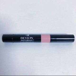 レブロン(REVLON)のレブロン　カラーコンシーラー　ピーチオレンジ(030)(コンシーラー)