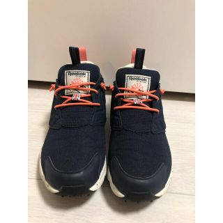 リーボック(Reebok)のスニーカー　レディース(スニーカー)