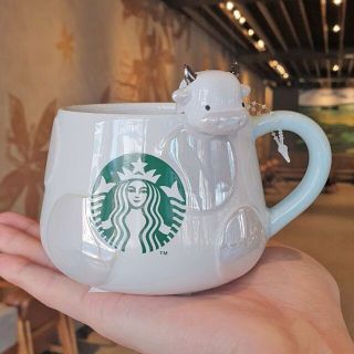 スタバ(Starbucks Coffee) スプーン グラス/カップの通販 50点