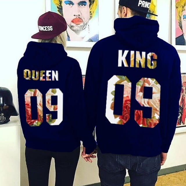 パーカー 黒 大きめ おそろい ペアルック 英字 シンプル 大きめ 双子コーデの通販 By La Celebrity ラクマ パーカー 黒 大きめ おそろい ペアルック 英字 シンプル 大きめ 双子コーデの通販 By La Celebrity ラクマ
