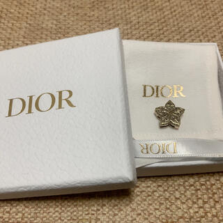 ディオール(Dior)のDior ABCDior チャーム(チャーム)