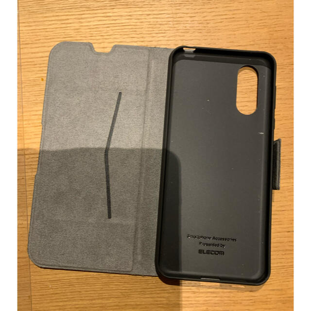 Aquos Aquos Sense3 Plus ケースの通販 By クラウド S Shop アクオスならラクマ