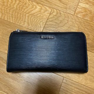 エモダ(EMODA)のEMODA 財布(財布)