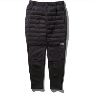 ザノースフェイス(THE NORTH FACE)のノースフェイス　Red Run Pro Long Pant  (ウェア)