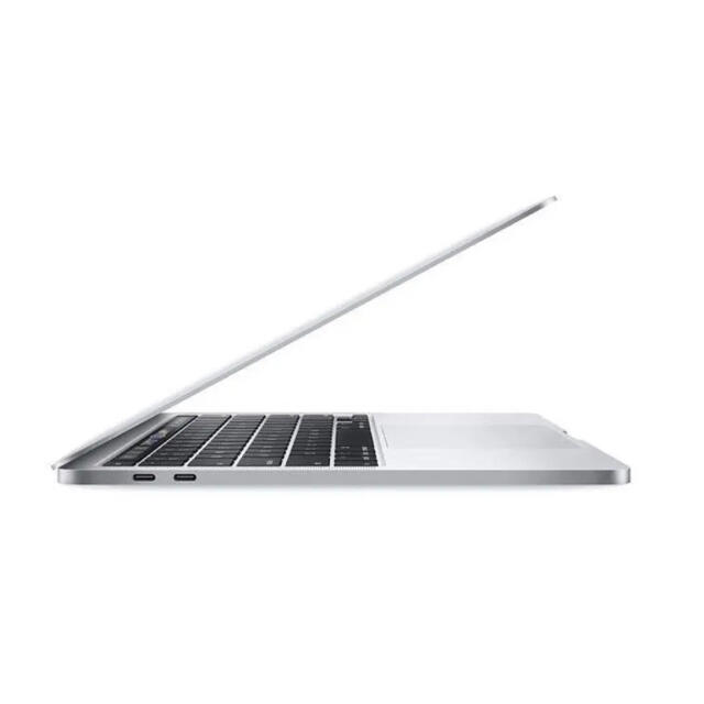 【新品未開封】MacBook Pro 2020年/13.3(MXK62J/A)