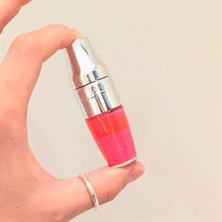 ランコム(LANCOME)のLANCOME★メリメロン(リップグロス)