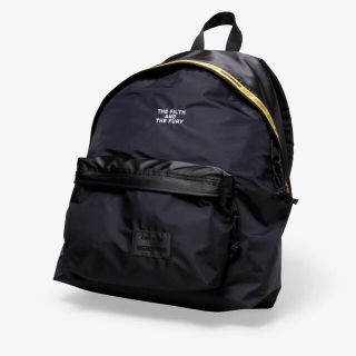 ネイバーフッド(NEIGHBORHOOD)のneighborhood × EASTPAK (バッグパック/リュック)