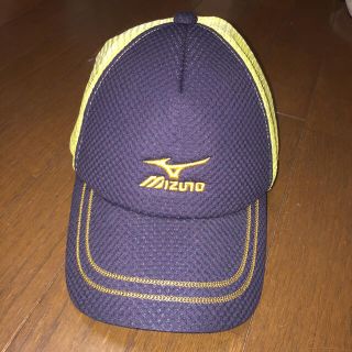 ミズノ 帽子 テニスの通販 39点 Mizunoのスポーツ アウトドアを買うならラクマ ミズノ 帽子 テニスの通販 39点 Mizunoのスポーツ アウトドアを買うならラクマ