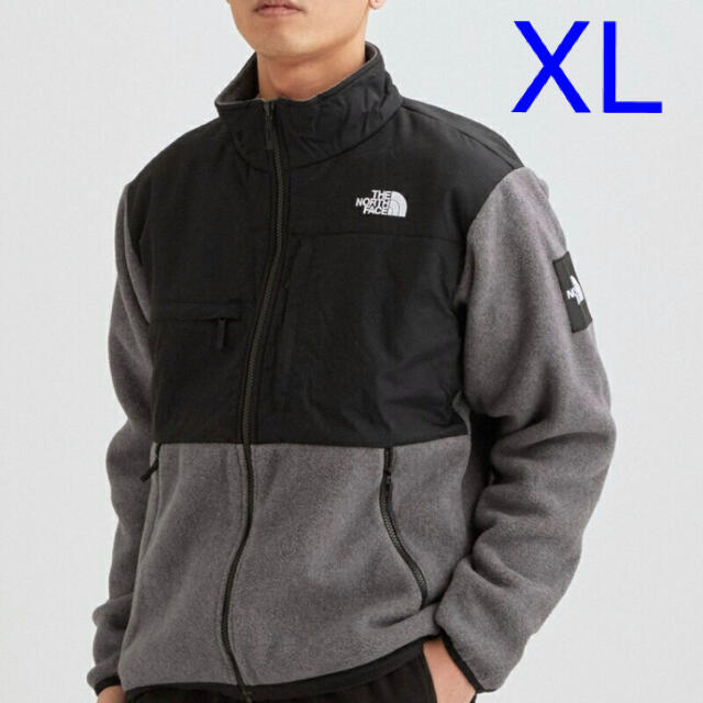 THE NORTH FACE - THE NORTH FACE Denali デナリ ジャケット XLの通販