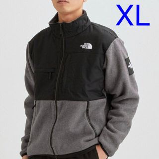 ザノースフェイス(THE NORTH FACE)のTHE NORTH FACE Denali デナリ ジャケット　XL(ブルゾン)