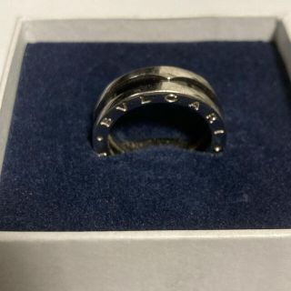 ブルガリ リング 指輪 メンズ の通販 100点以上 Bvlgariのメンズを買うならラクマ ブルガリ リング 指輪 メンズ の通販 100点以上 Bvlgariのメンズを買うならラクマ