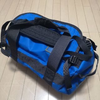 ザノースフェイス(THE NORTH FACE)のTHE NORTH FACE　ボストンバッグ(ボストンバッグ)