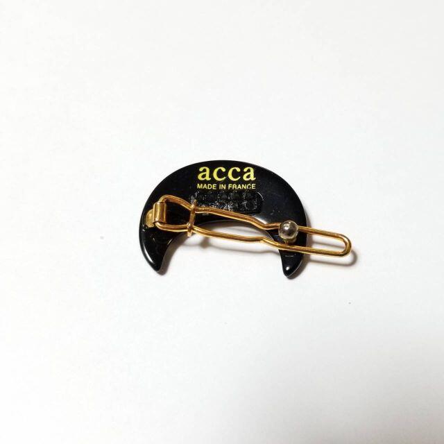 acca(アッカ)のacca ピン レディースのヘアアクセサリー(ヘアピン)の商品写真