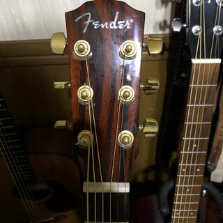 フェンダー ソフトケース アコースティックギターの通販 30点 | Fender
