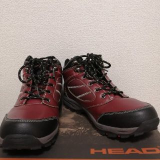 ヘッド 靴 シューズ メンズ の通販 7点 Headのメンズを買うならラクマ ヘッド 靴 シューズ メンズ の通販 7点 Headのメンズを買うならラクマ