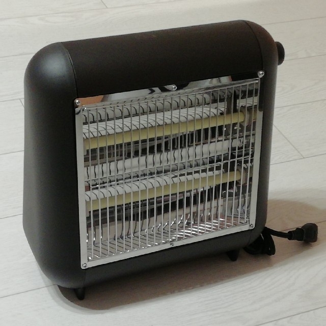 0 Andrea様専用 0 プラスマイナスゼロ 遠赤外線電気ストーブの通販 By Ayamachi S Shop プラスマイナスゼロならラクマ 0 Andrea様専用 0 プラスマイナスゼロ 遠赤外線電気ストーブの通販 By Ayamachi S Shop プラスマイナスゼロならラクマ