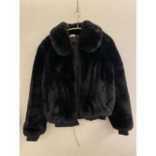 Brandy Melville(ジャケット/アウター)のフリマアイテム一覧 Brandy Melville(ジャケット/アウター)のフリマアイテム一覧